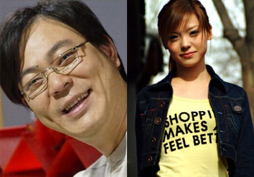 http://www.119127.cn/pics/default/download/c3b315b3ec556b83c917e3af9d4d3b8e.jpg
