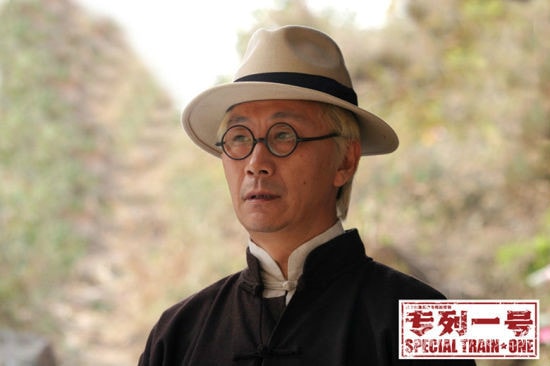 http://www.119127.cn/pics/default/download/c3b3ba2c6624fec4d8fb4136d92e2d26.jpg