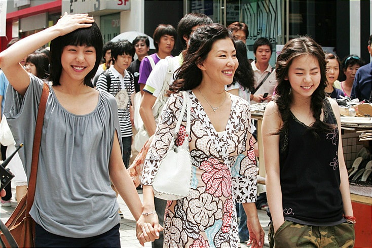 http://www.119127.cn/pics/default/download/c3b4210b6e47fe17b5c2021642534866.jpg