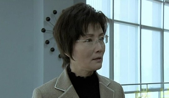http://www.119127.cn/pics/default/download/c3b6323c921ebbf1e019ffa652e40d9e.jpg