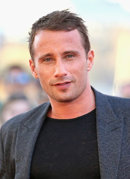 http://www.119127.cn/pics/default/download/c3b79b5cdc3cf00446f2d7057cd02e14.jpg
