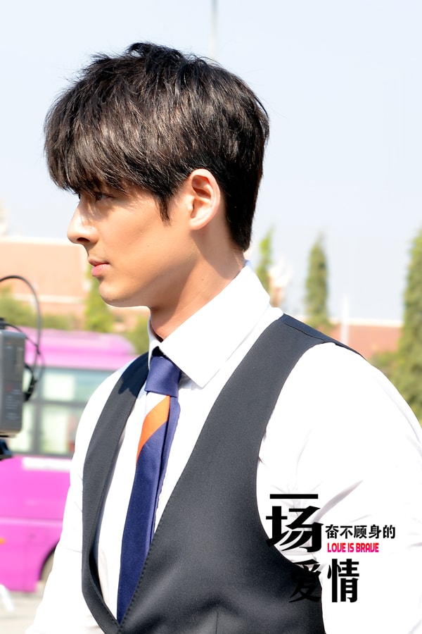 http://www.119127.cn/pics/default/download/c3b863f949625f95352c927bdae37978.jpg