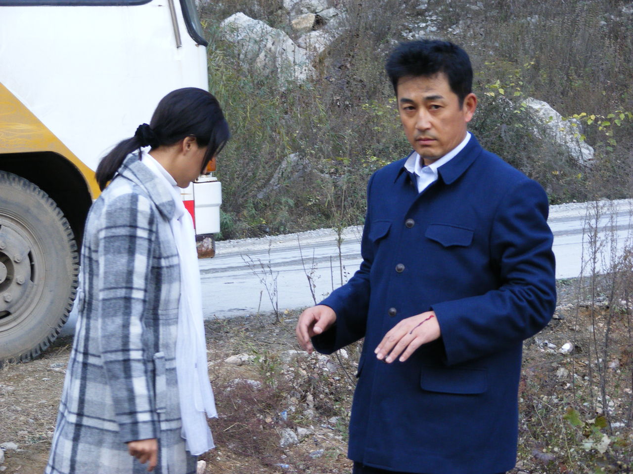 http://www.119127.cn/pics/default/download/c3babcea8a729e3923a54d90a9ecec5f.jpg