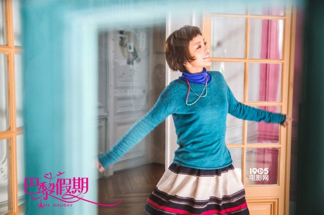 http://www.119127.cn/pics/default/download/c3bb159cd3061ad9cb92497be12f03a5.jpg