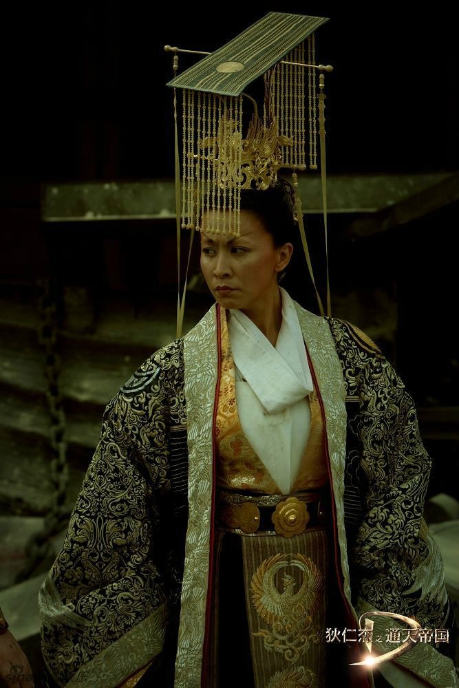 http://www.119127.cn/pics/default/download/c3bcbebef652d8088367502c5e98c4ad.jpg