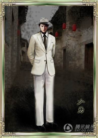 http://www.119127.cn/pics/default/download/c3bdbb93a116e41e2905e9f81eed8ed7.jpg