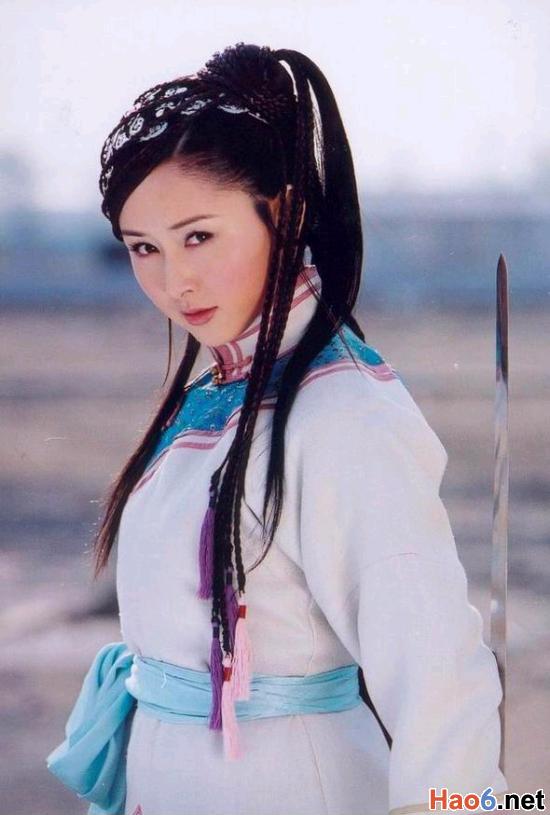 http://www.119127.cn/pics/default/download/c3bdbf72eb02a4210a2df777f48523db.jpg