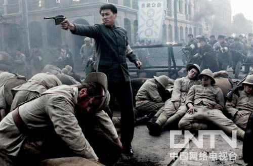 http://www.119127.cn/pics/default/download/c3be679ace16b68744041c3daa5a9b7c.jpg