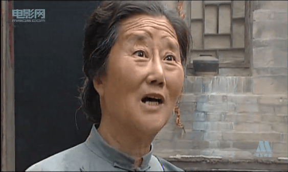 http://www.119127.cn/pics/default/download/c3bf7e66aabc377835cd8498e6c6dd43.jpg