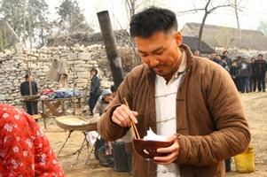 http://www.119127.cn/pics/default/download/c3c01a031bb5ca838e56d497752a40cc.jpg