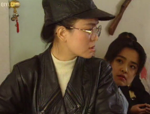 http://www.119127.cn/pics/default/download/c3c06003a01b34c55a0140837ae0cde4.jpg