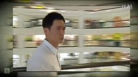 [觀眾留言/回顧系列]點(diǎn)解阿Sir係阿Sir mv---春風(fēng)化雨