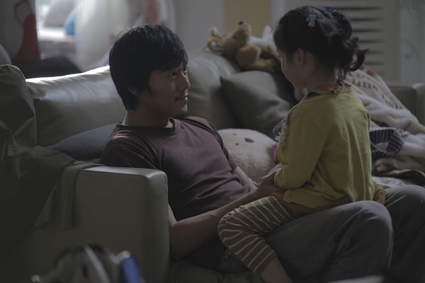 http://www.119127.cn/pics/default/download/c3c47f122f4d241f9e59559f75322500.jpg