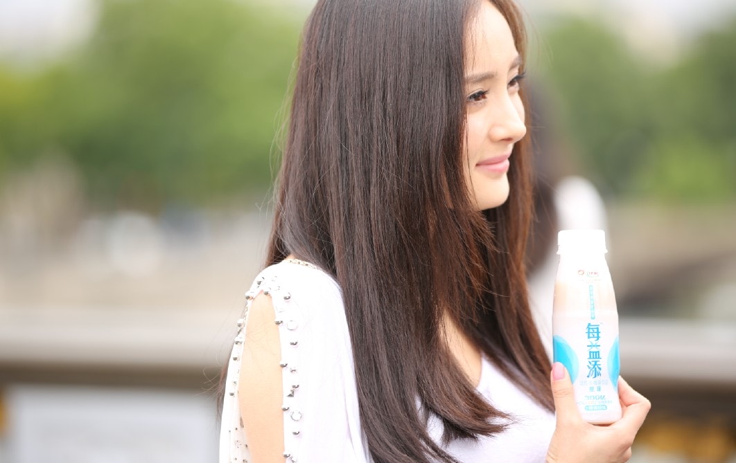 http://www.119127.cn/pics/default/download/c3c50110699c9013042d06c0bbac7374.jpg