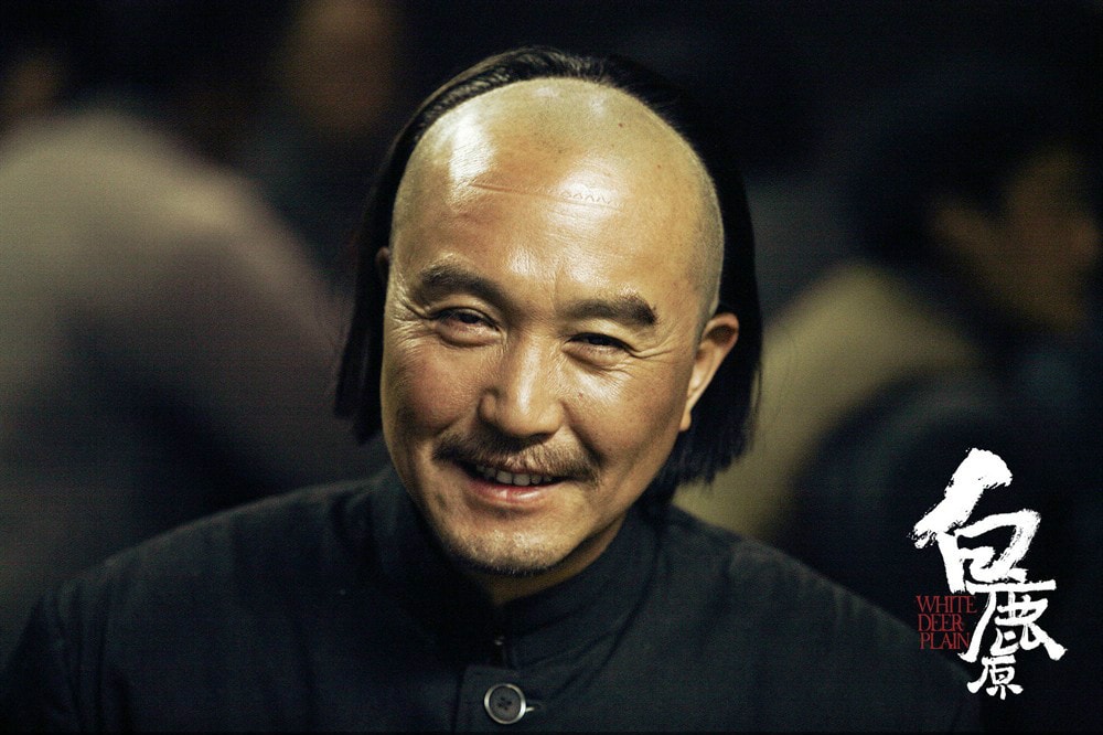 http://www.119127.cn/pics/default/download/c3c66024b7137dc655f45cf245d6a9c8.jpg