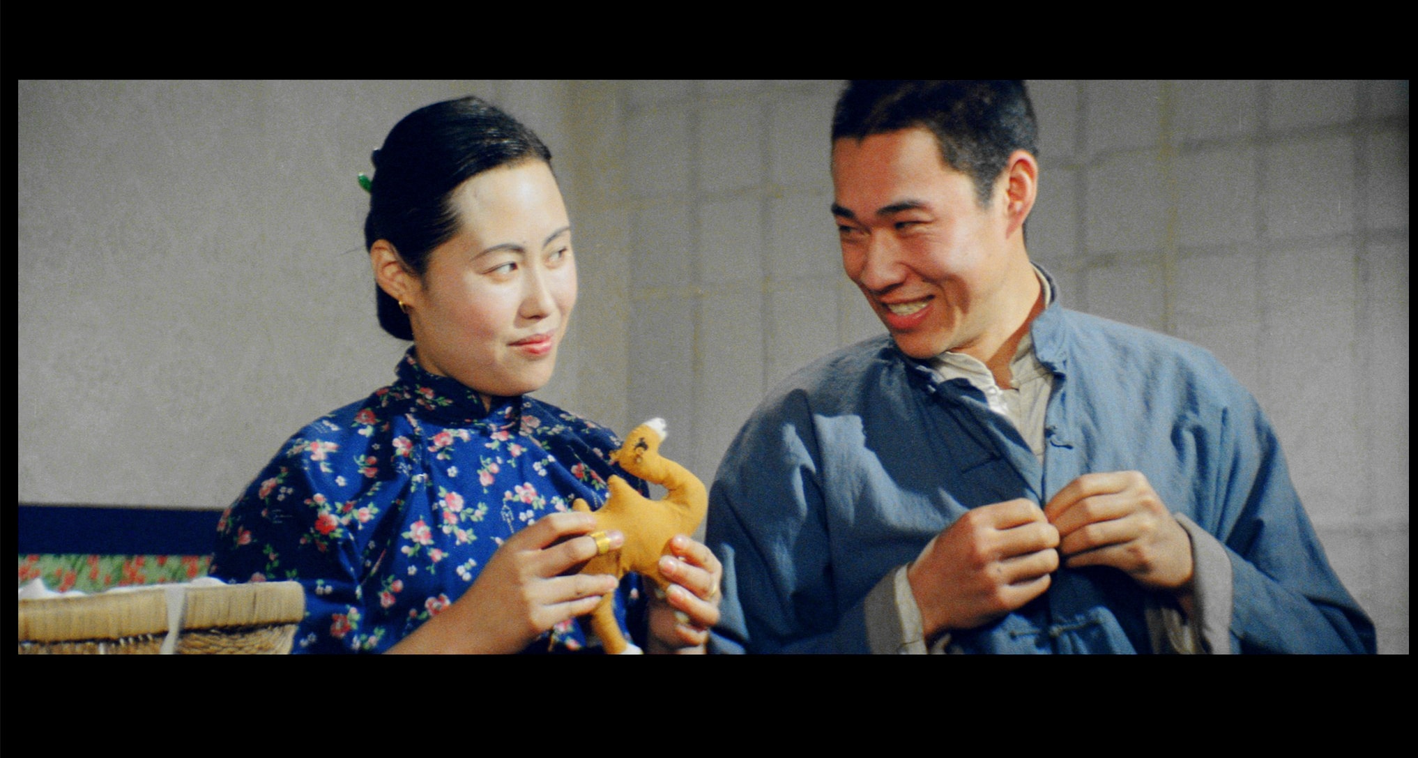 http://www.119127.cn/pics/default/download/c3c6929600776681015c060be962fe08.jpg