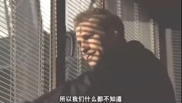 http://www.119127.cn/pics/default/download/c3c83e333681c7c035e9c7099b73d8bb.jpg