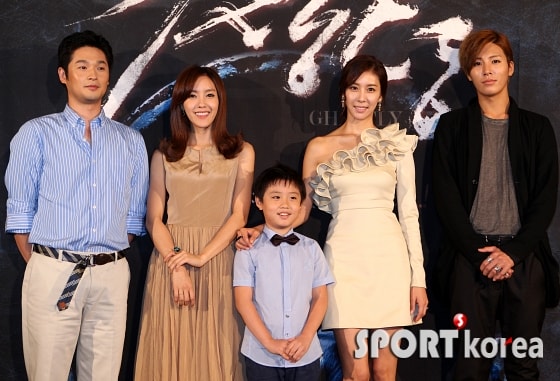 http://www.119127.cn/pics/default/download/c3c87cc528699b82a1b6499e747604a8.jpg