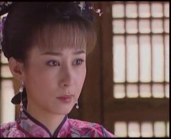 http://www.119127.cn/pics/default/download/c3c8b3248d2a8c374097a96ee59e1fec.jpg