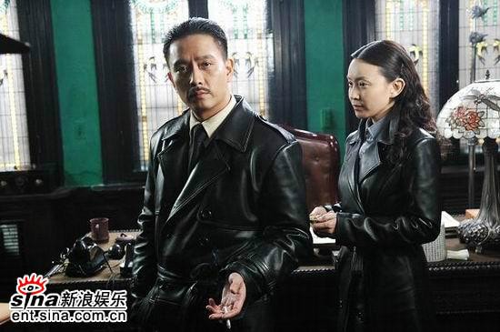 http://www.119127.cn/pics/default/download/c3ca8e123e22a6bc024c55e32a3d666e.jpg