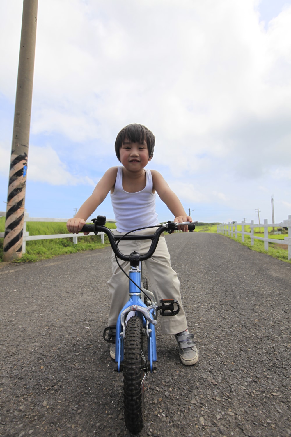 http://www.119127.cn/pics/default/download/c3cabde6dd9a2a9d5dd960b9eec61f15.jpg