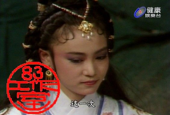 http://www.119127.cn/pics/default/download/c3cc15b517b1c7ae04ad1f3f6fa9ec3f.jpg