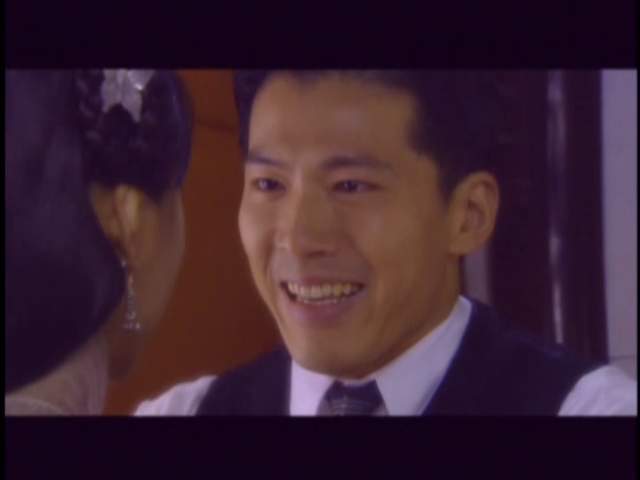 http://www.119127.cn/pics/default/download/c3cc1c1ef2ae585e9b4a560b8c87a968.jpg