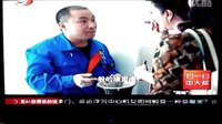 《老媽的三國時代》熱播，白國偉與蔡明對戲顯功力