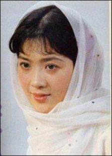 楚天風(fēng)云