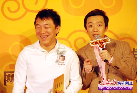 http://www.119127.cn/pics/default/download/c3d187ef530c350dd4657ea6ebef9ef3.jpg