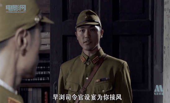 http://www.119127.cn/pics/default/download/c3d2da4d71d482c507900f520363f481.jpg