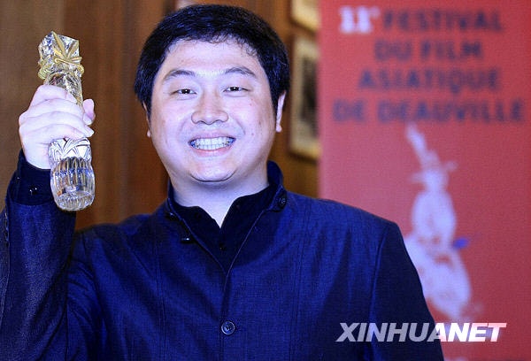 http://www.119127.cn/pics/default/download/c3d338ab1b1832050c94239506245bae.jpg