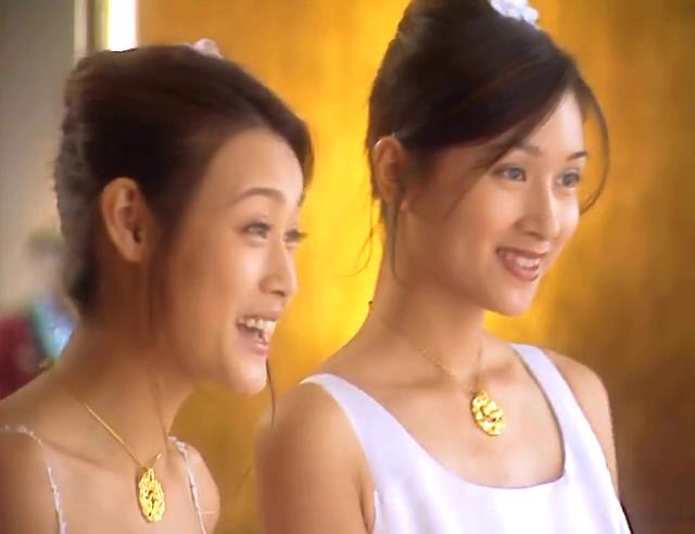 http://www.119127.cn/pics/default/download/c3d3862f23c9d2dd611146e2de08848d.jpg