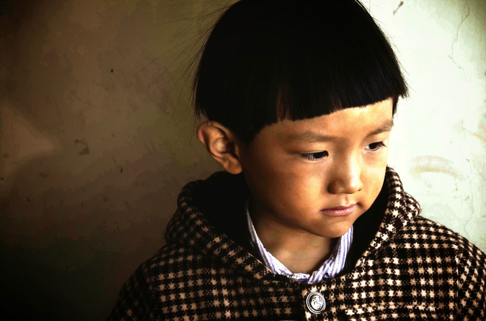 http://www.119127.cn/pics/default/download/c3d4997070027a0457dbd2dbebfb9f42.jpg
