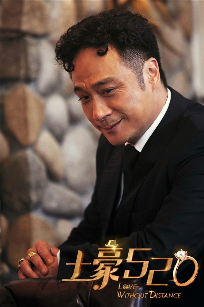 http://www.119127.cn/pics/default/download/c3d4d0ea8921a3e8556e4843be533dfb.jpg