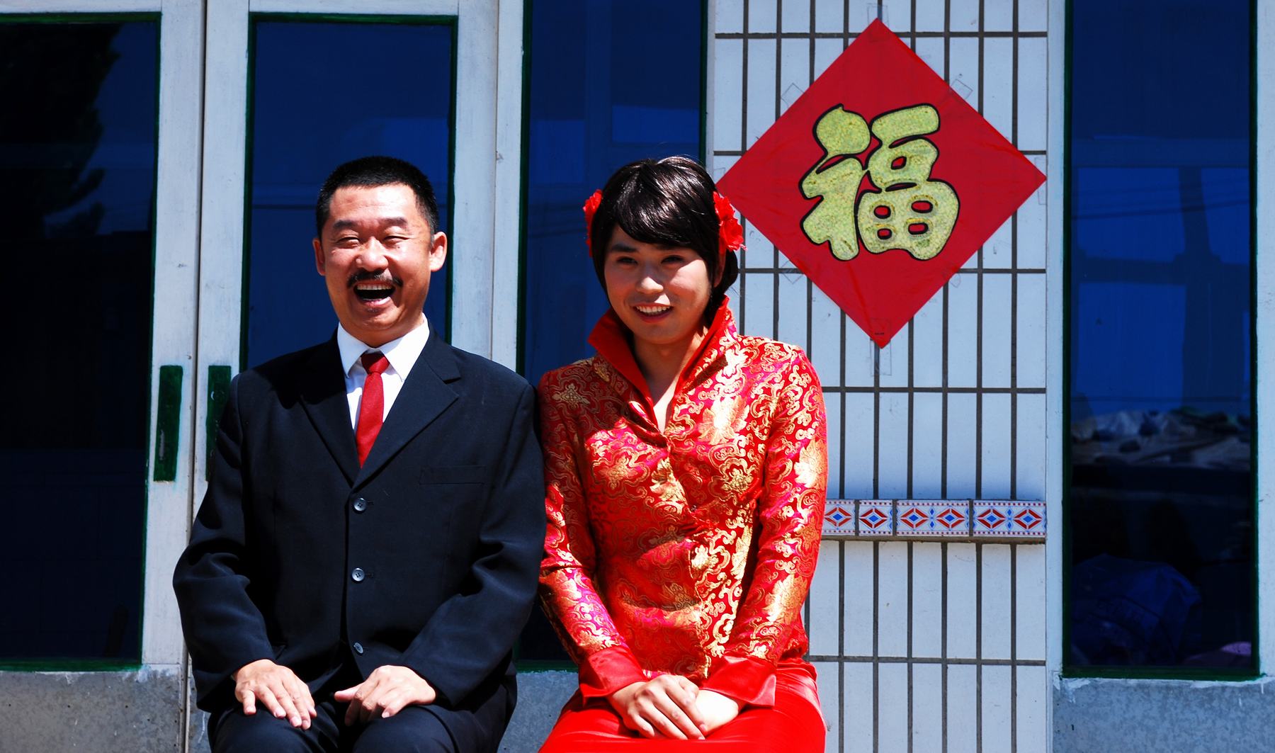 http://www.119127.cn/pics/default/download/c3d502e1c326b1a994cceffcd1bf8ae3.jpg
