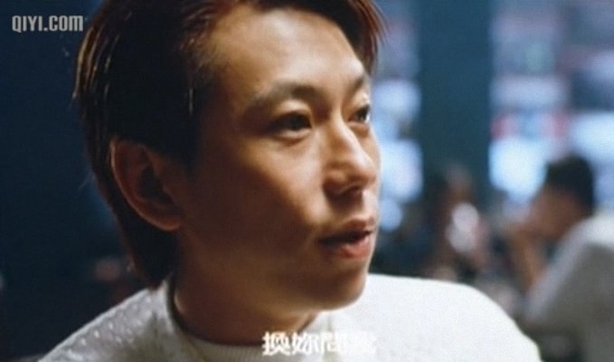http://www.119127.cn/pics/default/download/c3d57b83356bd3a138bfc5391c7cd89b.jpg