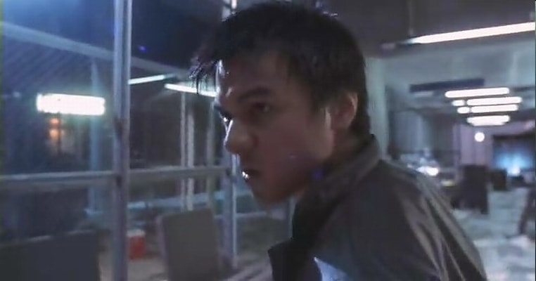 http://www.119127.cn/pics/default/download/c3d7579de6fe04ecce741d1fd872b7e4.jpg