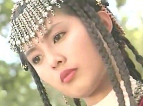 http://www.119127.cn/pics/default/download/c3d75f20495c3ad8d33bf1ca977690ef.jpg