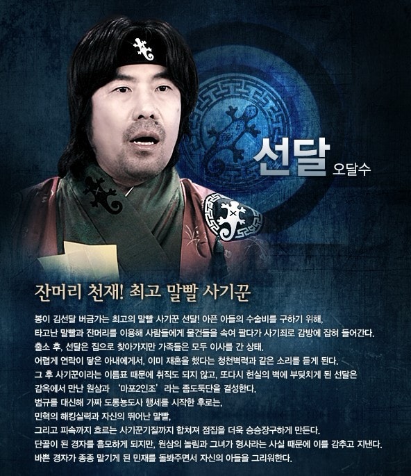 http://www.119127.cn/pics/default/download/c3d85194b8c32e92d6c646f5955a1c2d.jpg