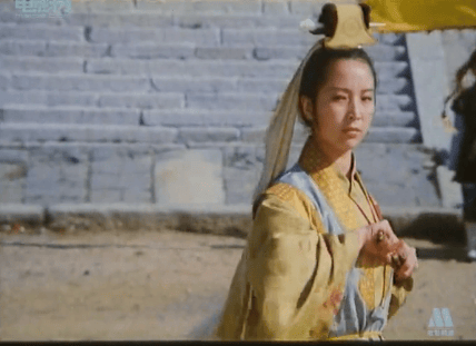 http://www.119127.cn/pics/default/download/c3d926ababd328f28734364a42b6b9f1.jpg