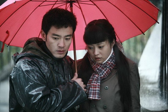 http://www.119127.cn/pics/default/download/c3db402ac5b6e8625e6e3bcc87dfc0c5.jpg