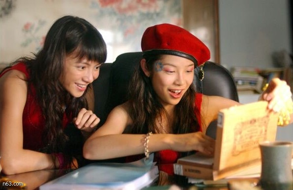 http://www.119127.cn/pics/default/download/c3dc66fe5dca6223df0b38fc66f76bc3.jpg