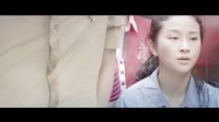《桃子》預(yù)告