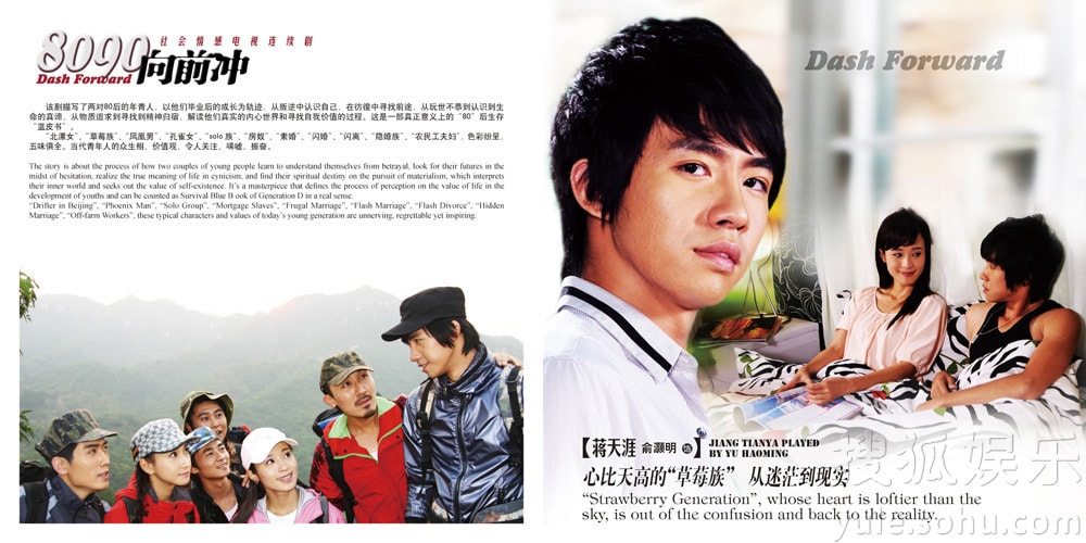 http://www.119127.cn/pics/default/download/c3dd44e683b47fe08f20269e469deded.jpg