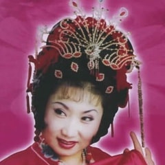 宋轉(zhuǎn)轉(zhuǎn)