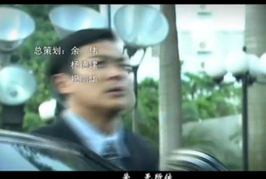 http://www.119127.cn/pics/default/download/c3def94b58163dff001f8c7bbdfbdd5d.jpg