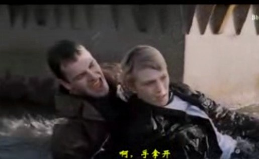 http://www.119127.cn/pics/default/download/c3e190a8e8fa55444c28d39c59691862.jpg