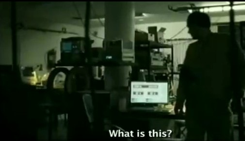 http://www.119127.cn/pics/default/download/c3e1f59807669f1698291c1e322c8be4.jpg