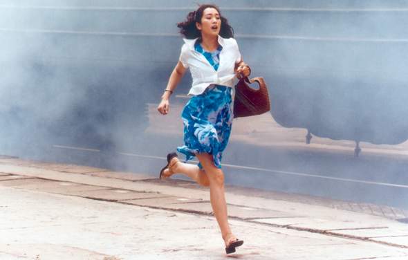 http://www.119127.cn/pics/default/download/c3e36b416aa30c831c8066dbf4fa1a39.jpg